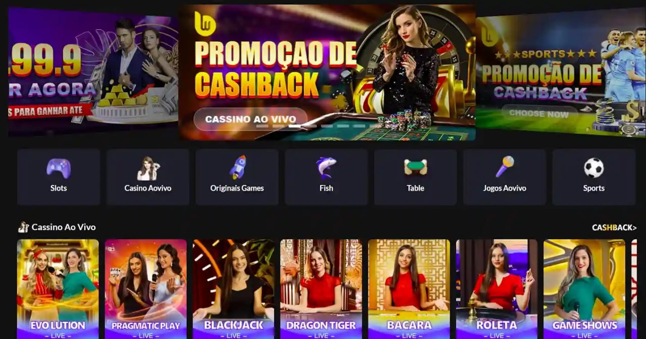 so recebe